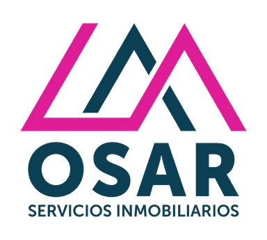 Osar Servicios Inmobiliarios