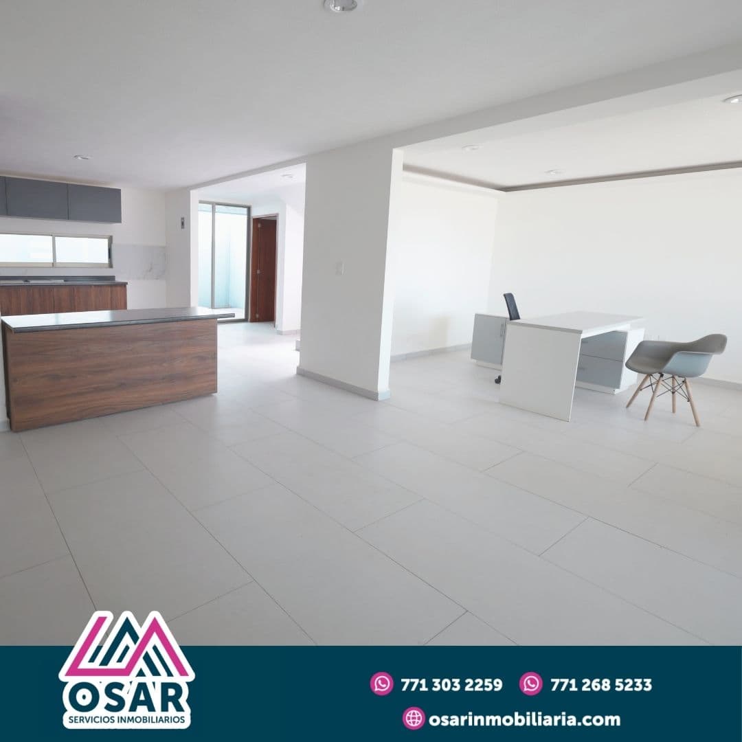 Elite Residencial - Modelo 2 - imagen 2