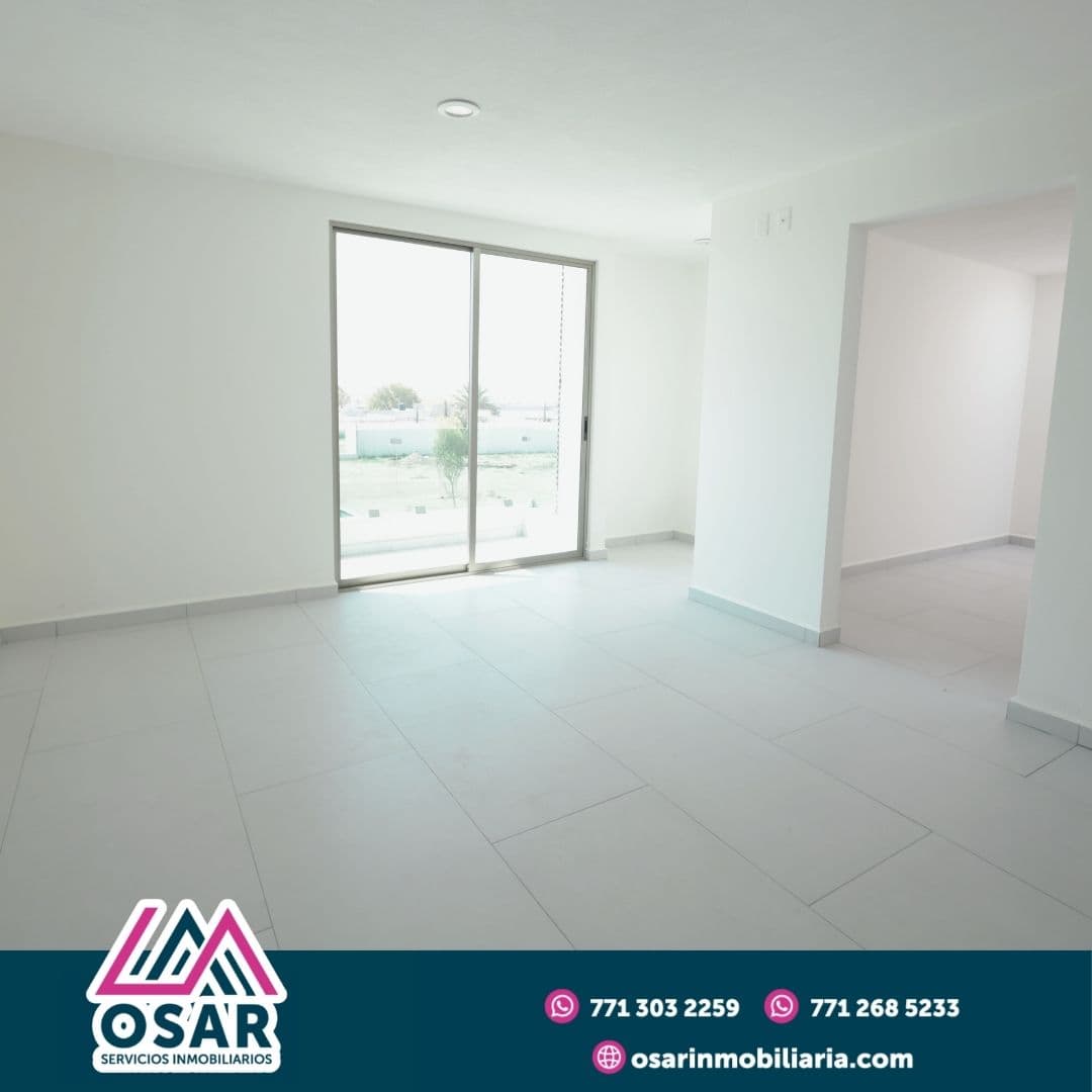 Elite Residencial - Modelo 2 - imagen 3