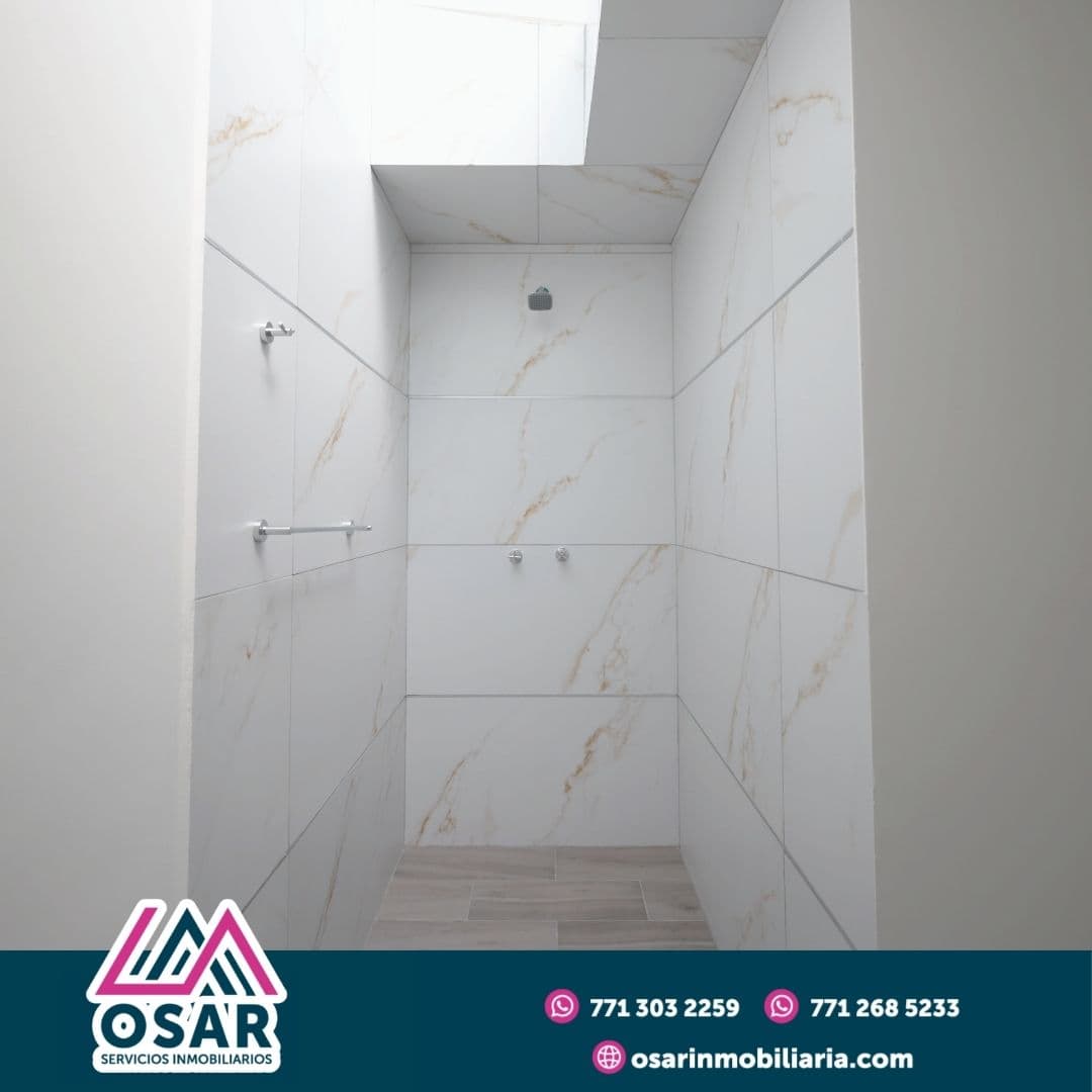 Elite Residencial - Modelo 2 - imagen 4