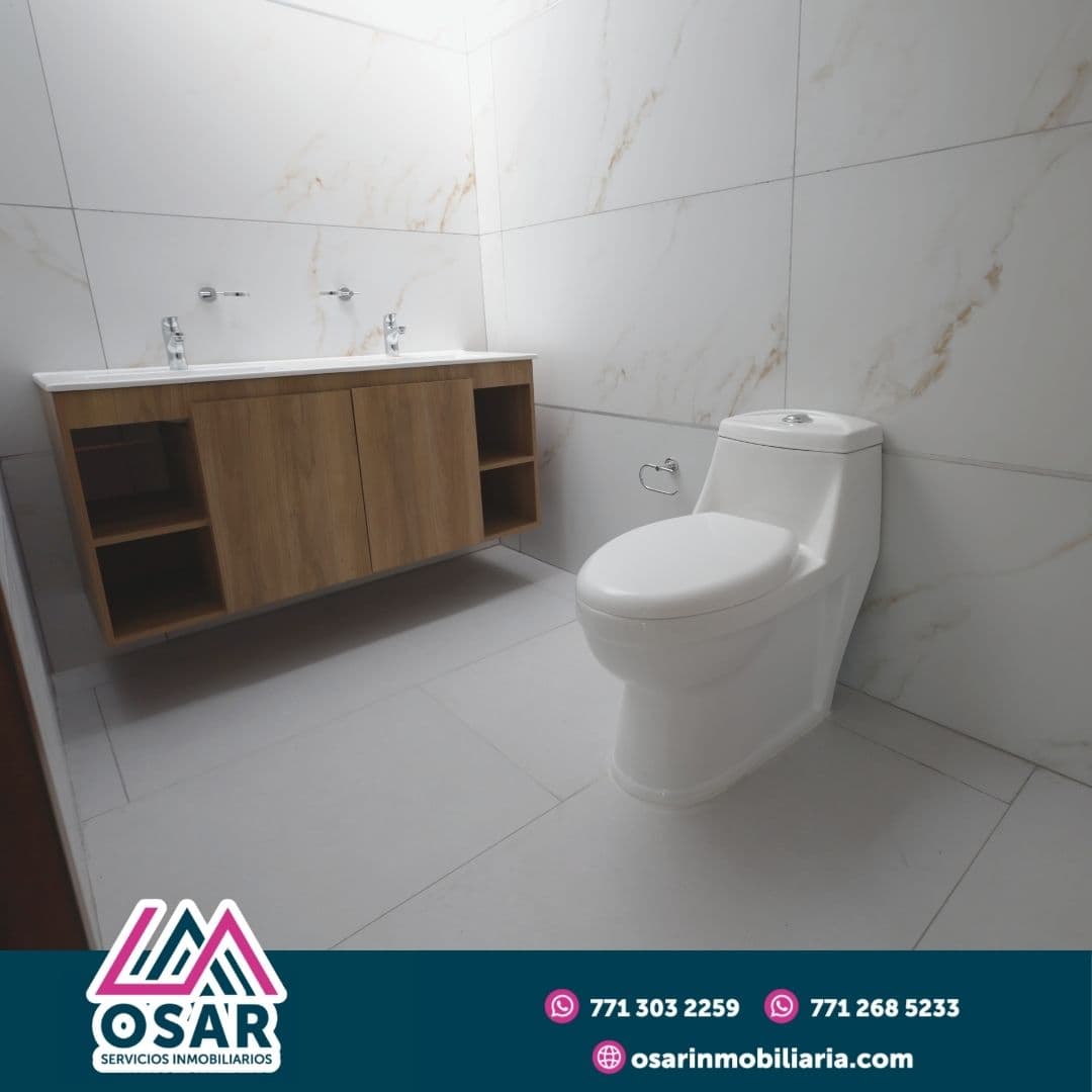 Elite Residencial - Modelo 2 - imagen 5