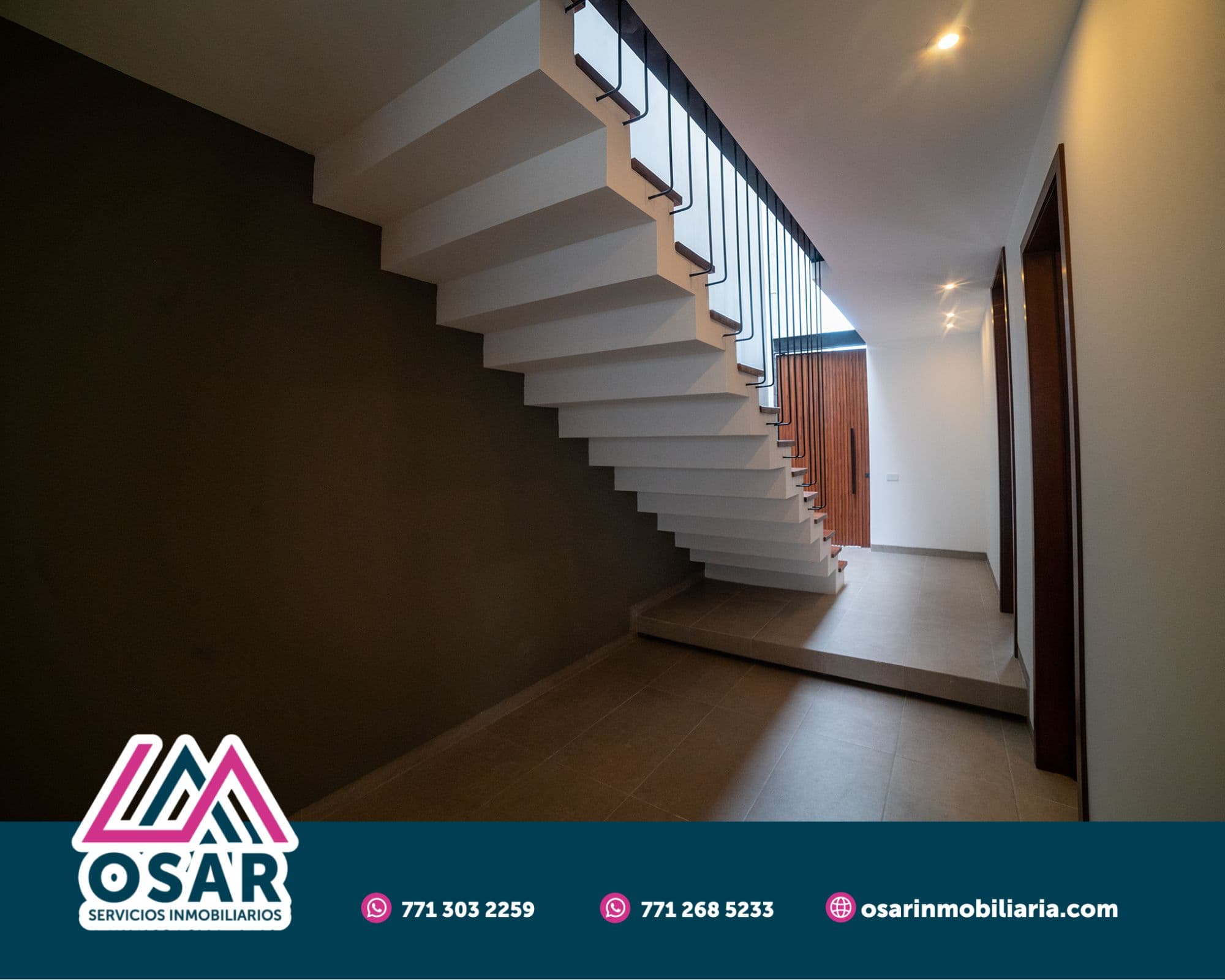 Gema Residencial Manzana 1 lote 12 - imagen 4