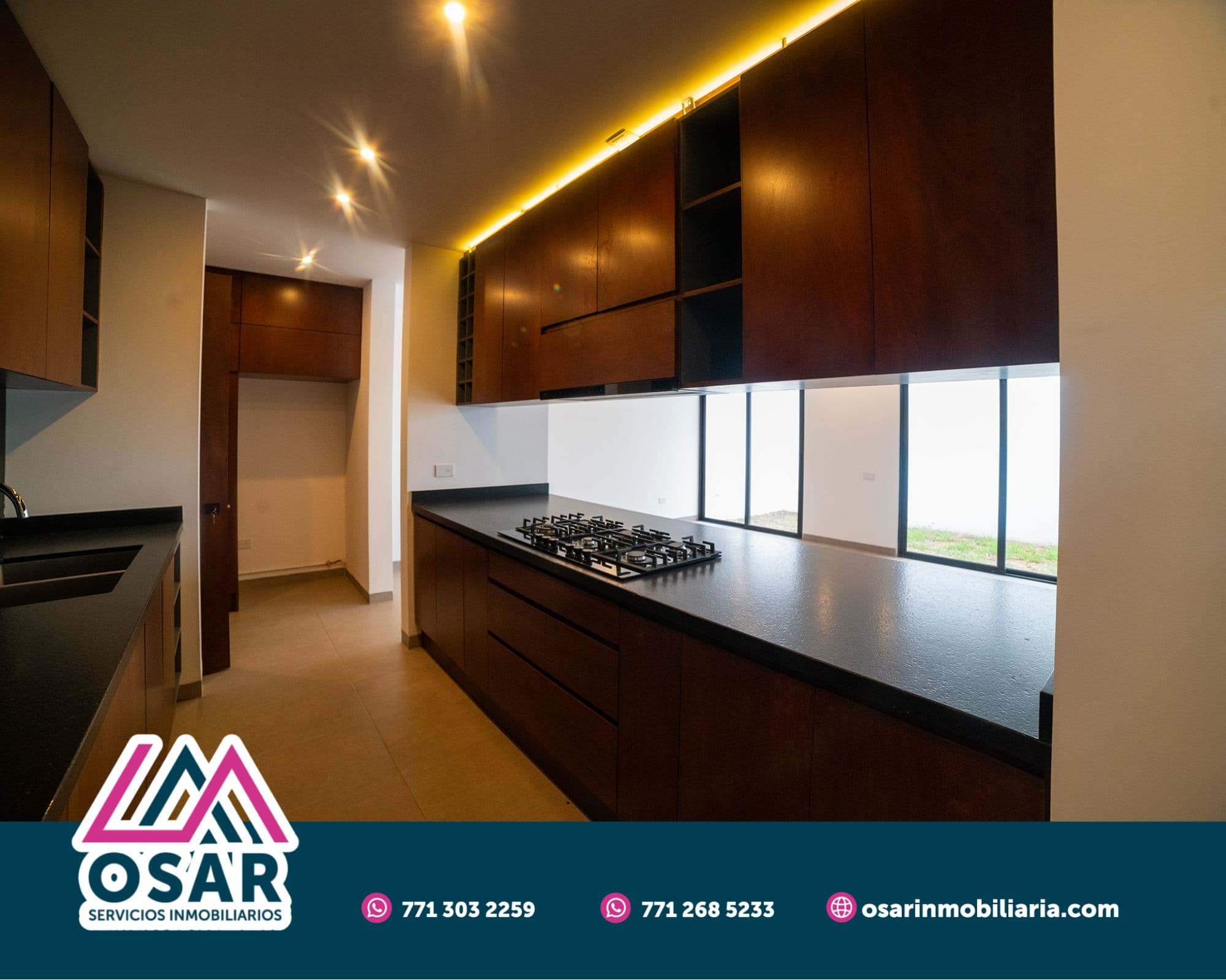 Gema Residencial Manzana 1 lote 12 - imagen 5