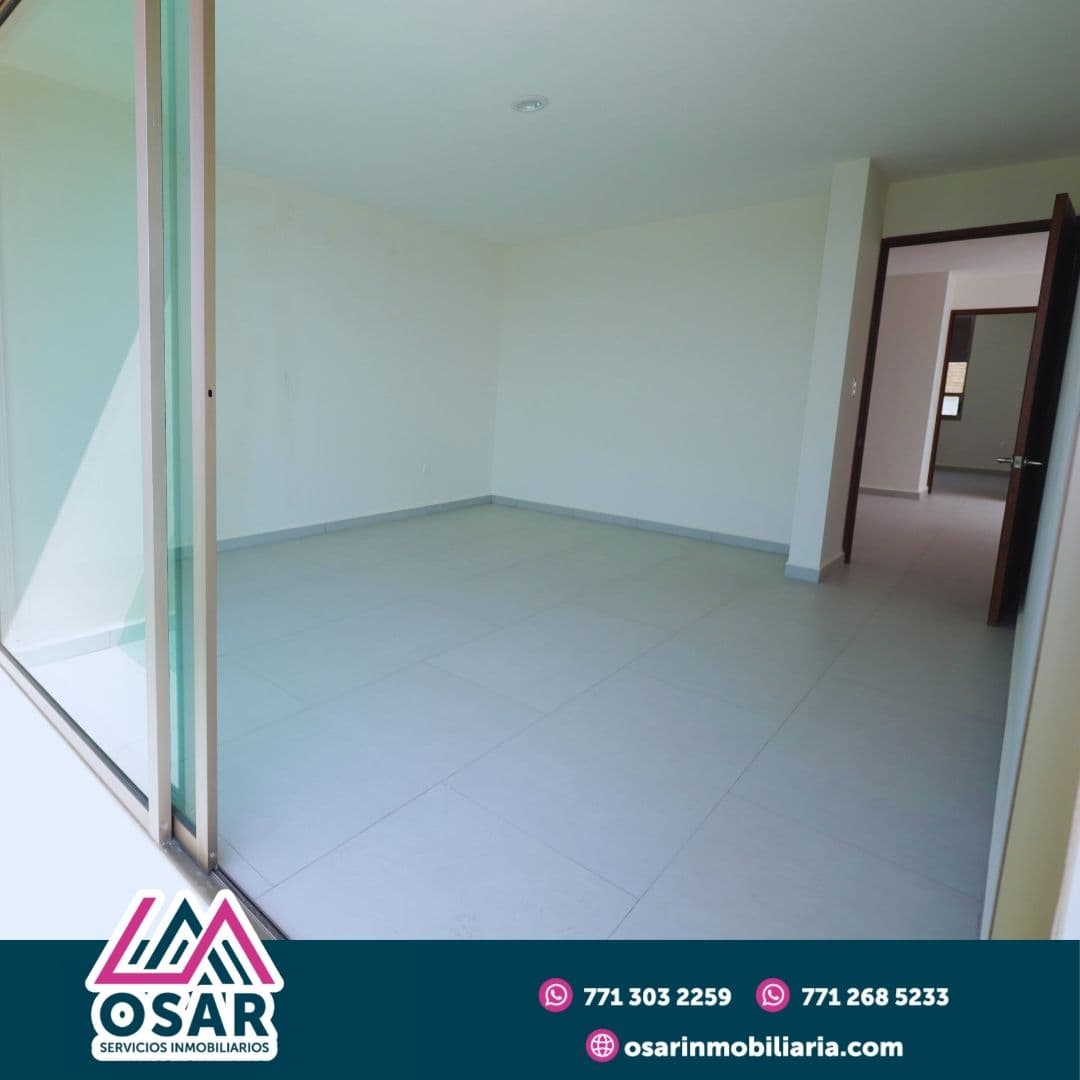 Elite Residencial - Modelo 1 - imagen 2
