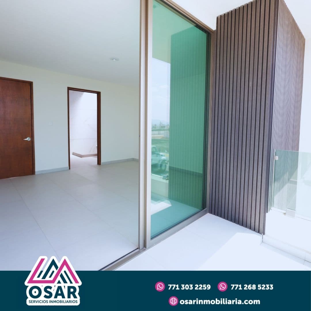 Elite Residencial - Modelo 1 - imagen 3