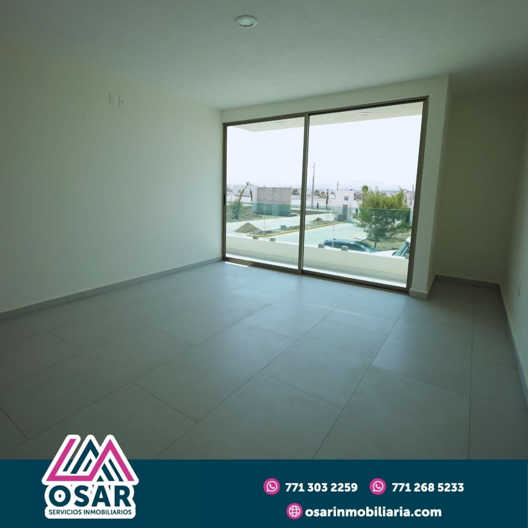 Elite Residencial - Modelo 1 - imagen 4
