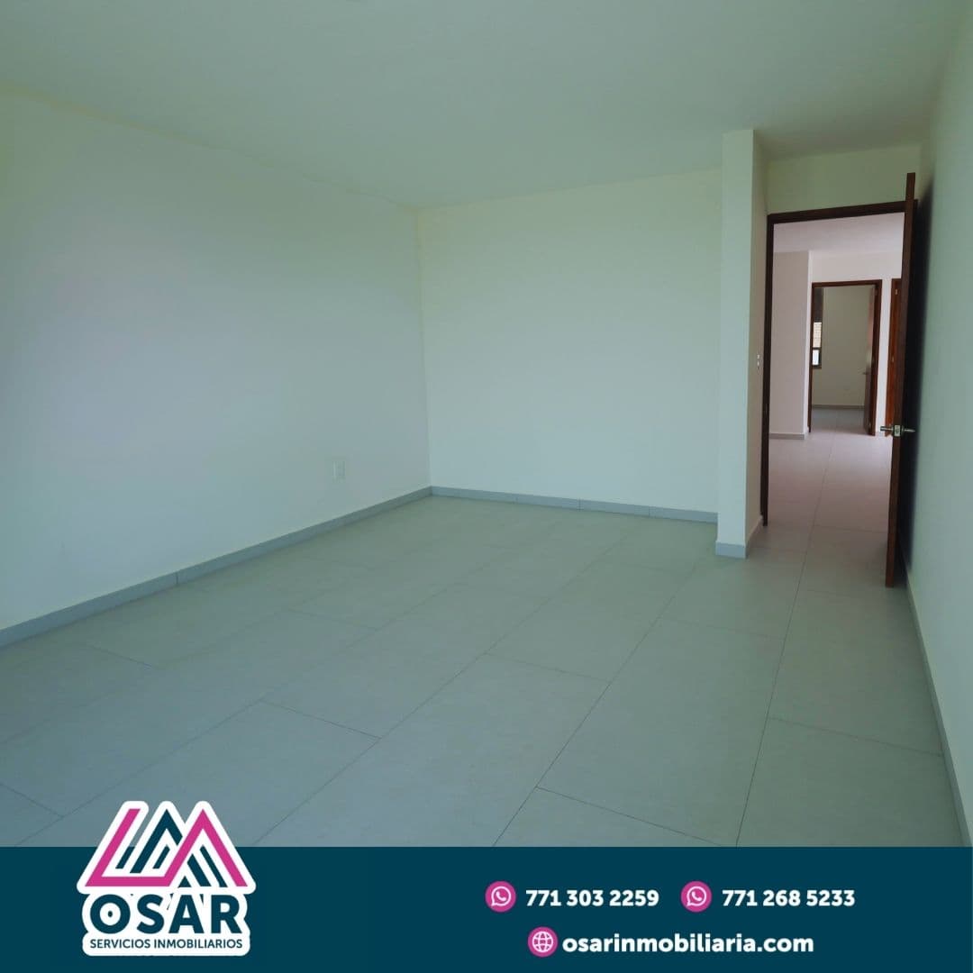 Elite Residencial - Modelo 1 - imagen 5