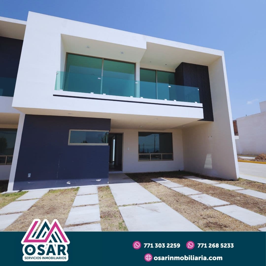 Elite Residencial - Modelo 1