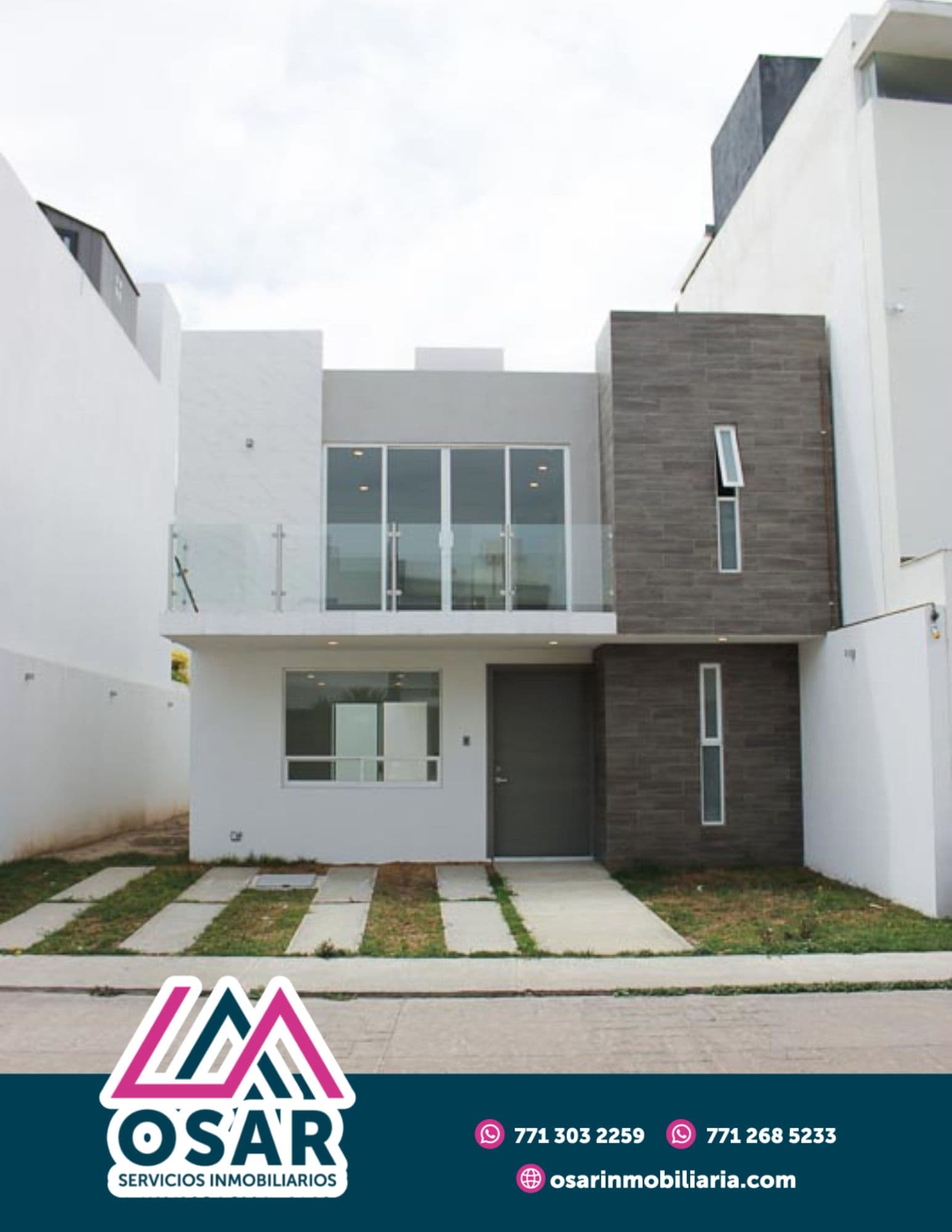 Residencial Gran Diamante
