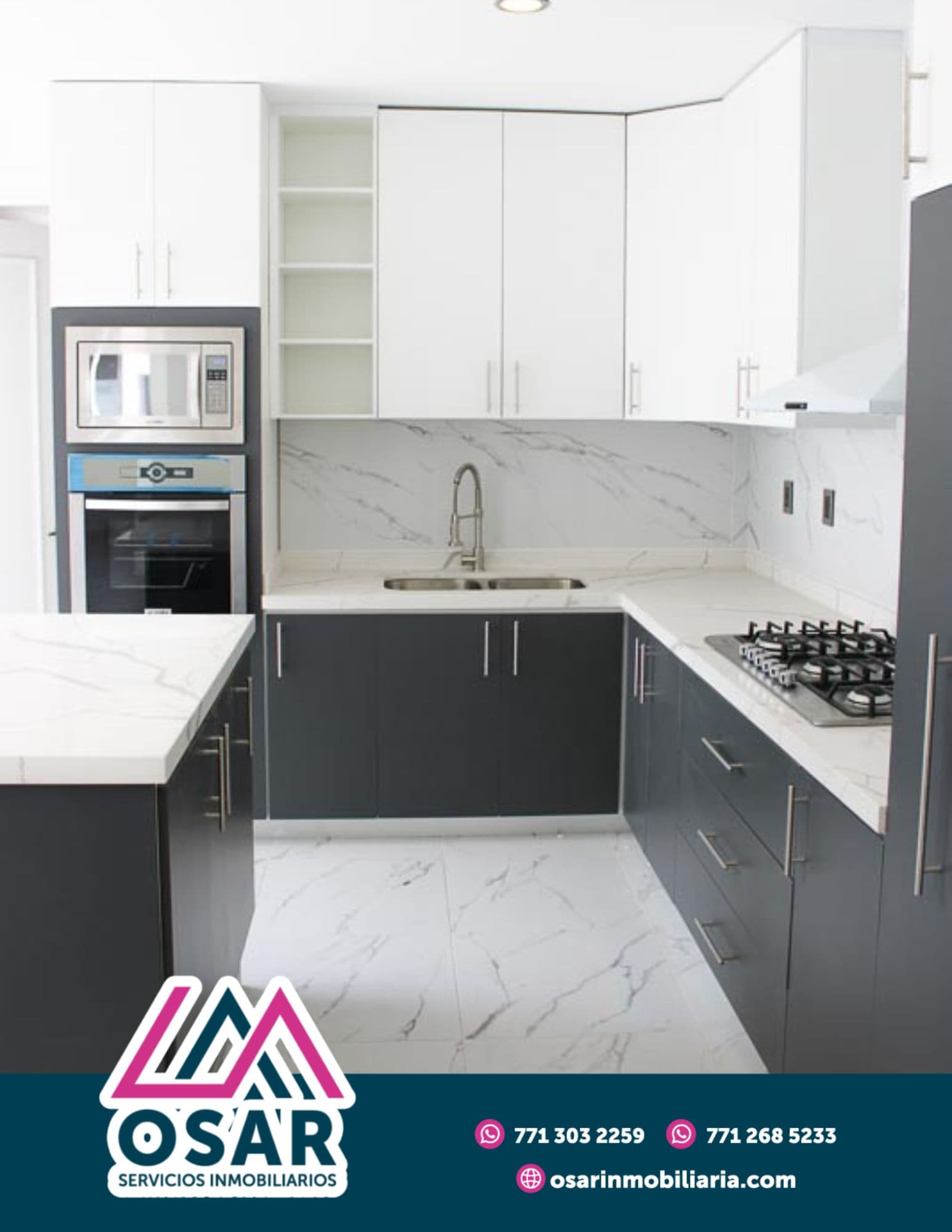 Residencial Gran Diamante - imagen 2