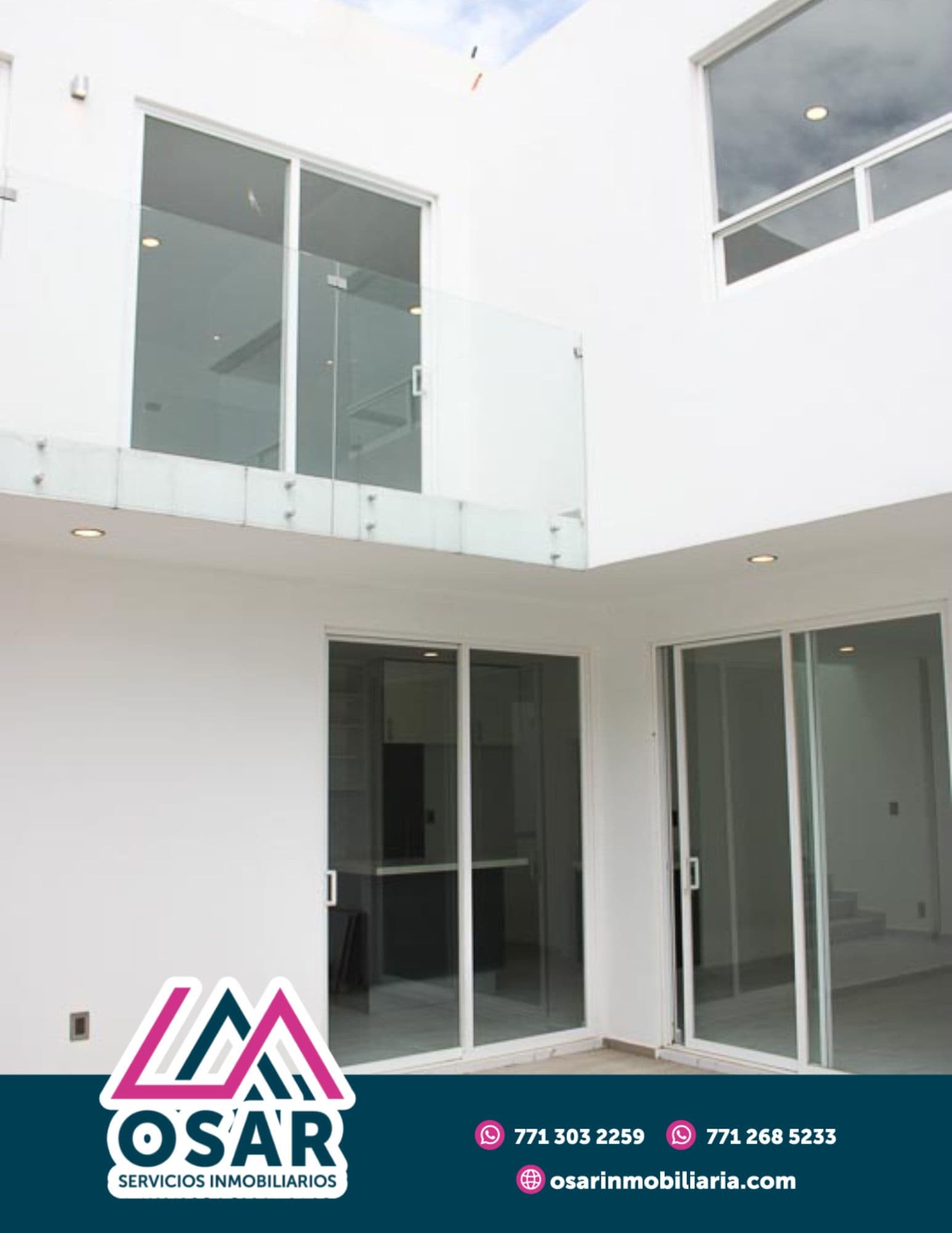 Residencial Gran Diamante - imagen 3