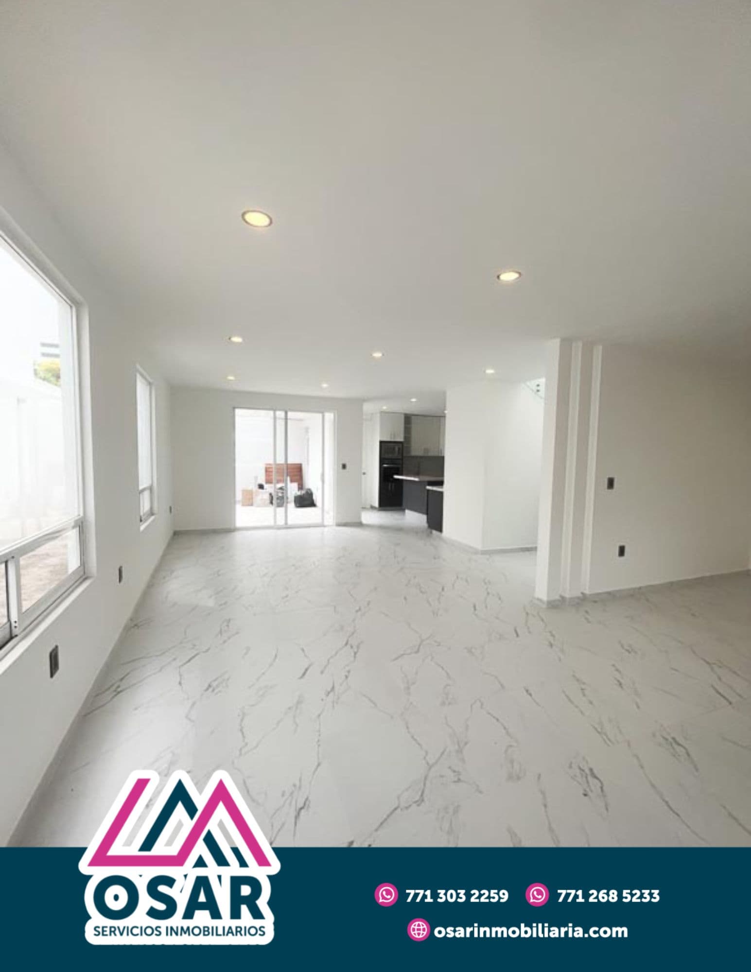 Residencial Gran Diamante - imagen 4