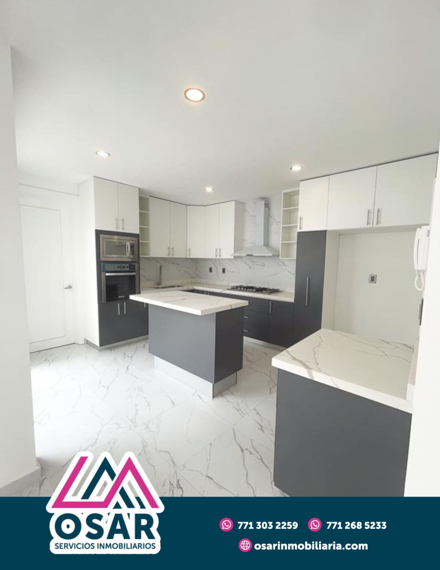 Residencial Gran Diamante - imagen 5