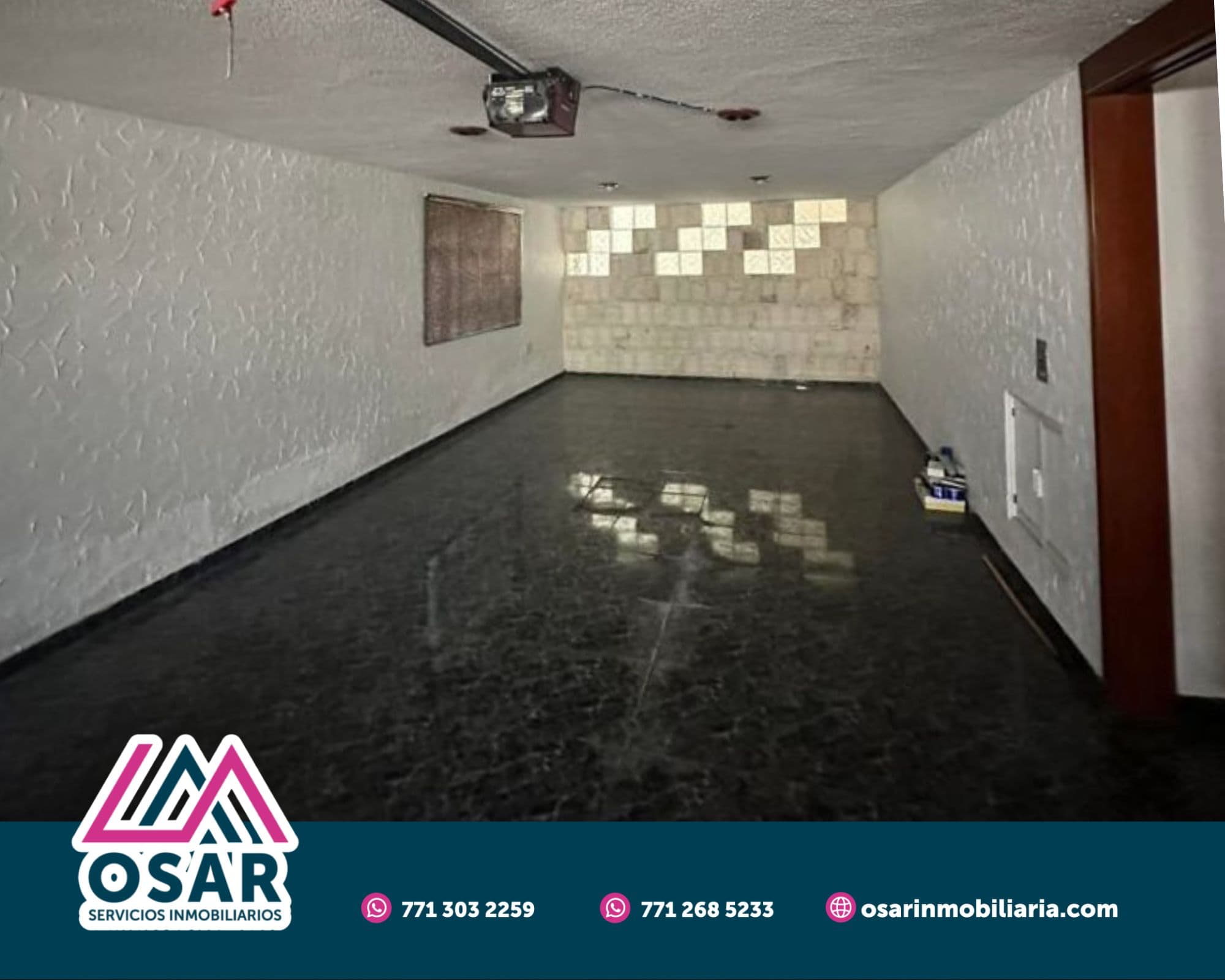Casa en Los Rosales - imagen 4