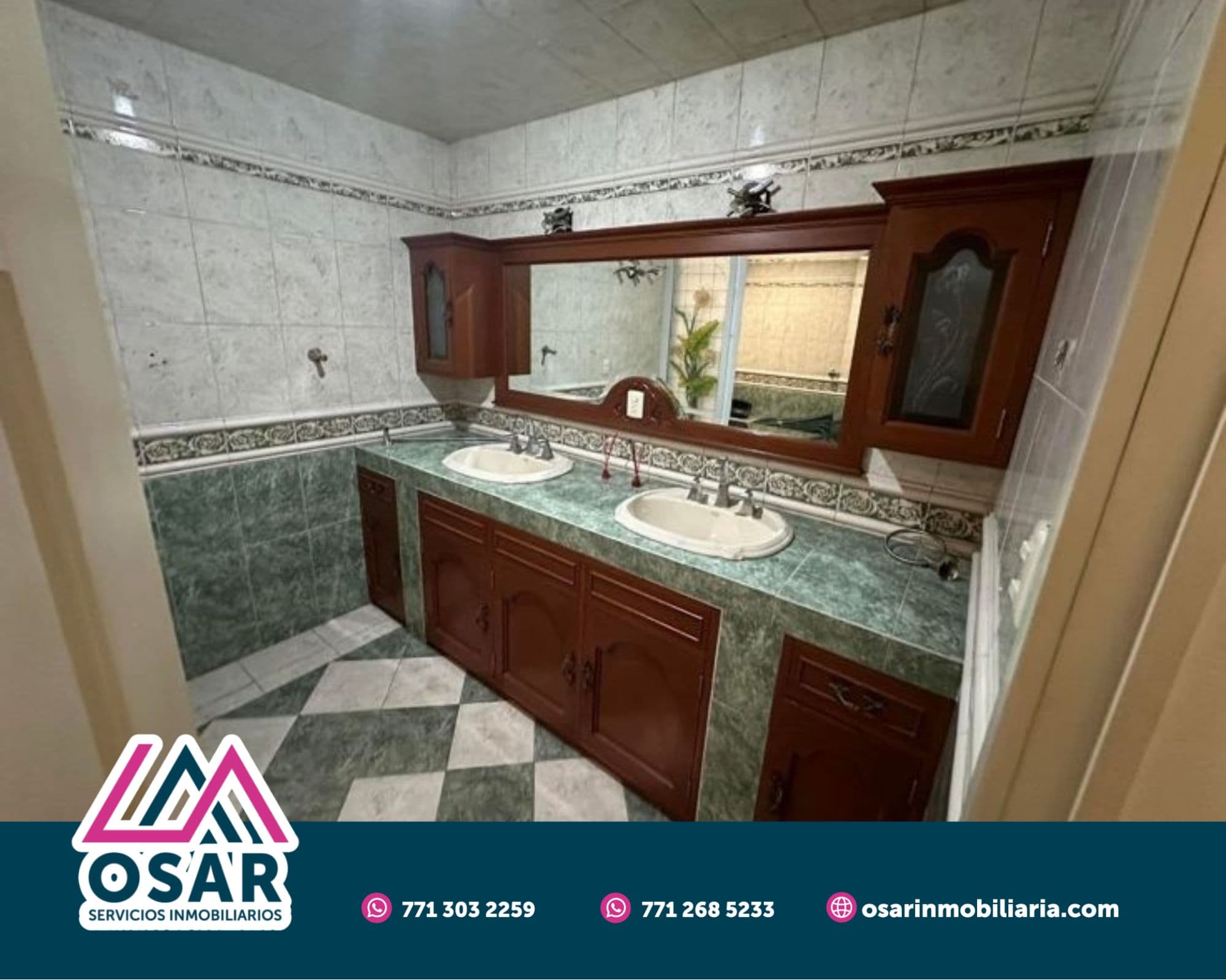 Casa en Los Rosales - imagen 5