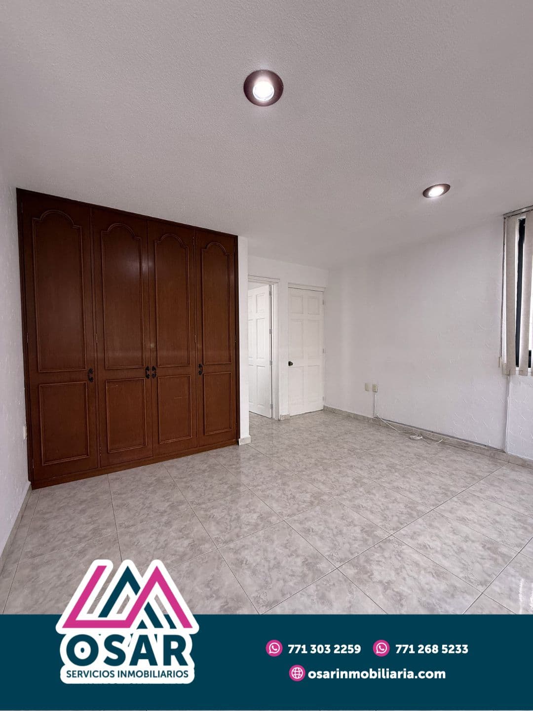 Casa en Los Rosales - imagen 2