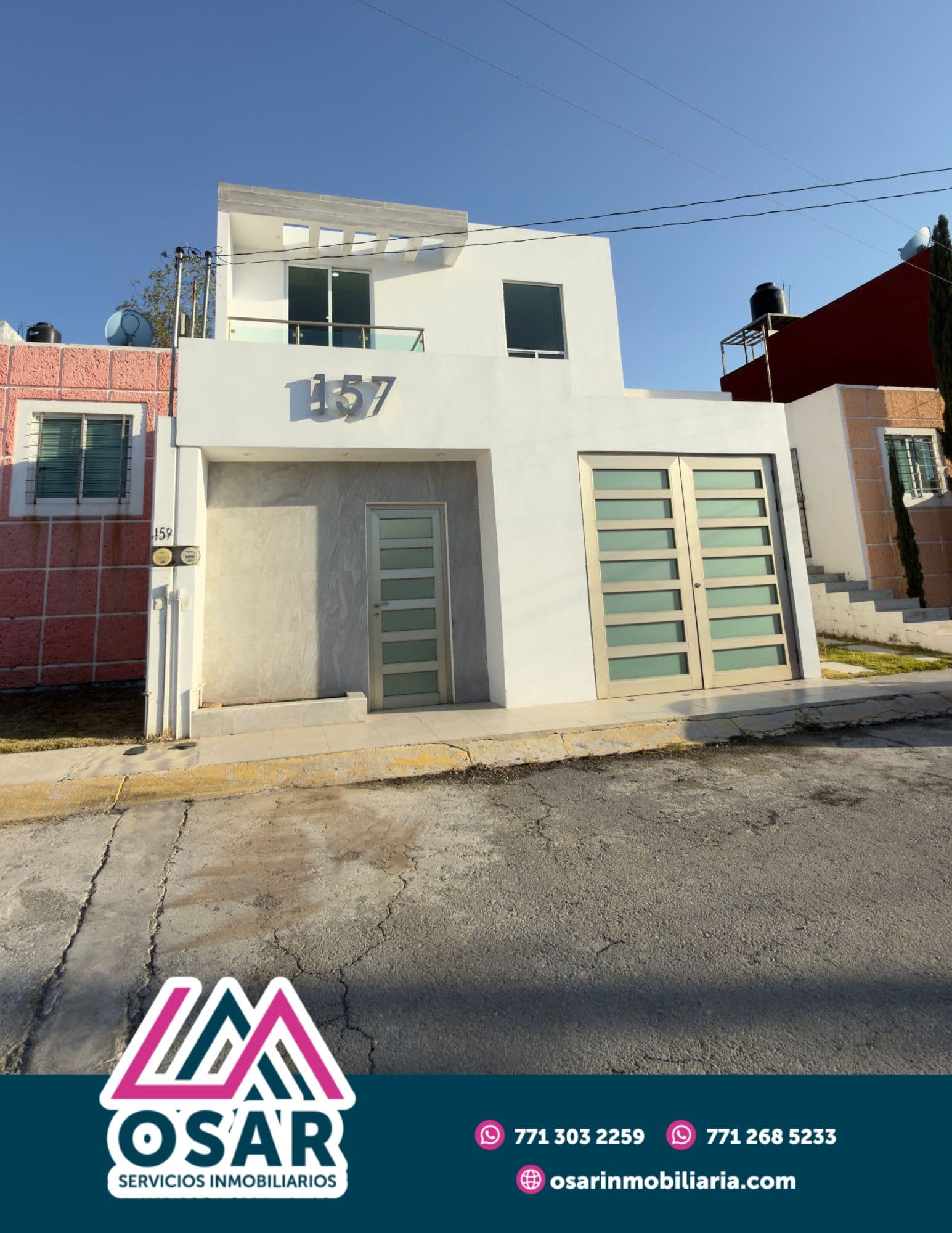 Casa Las Peras - imagen 2