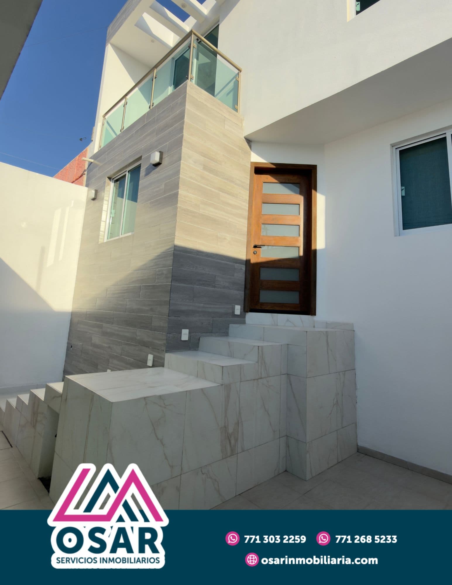 Casa Las Peras - imagen 3