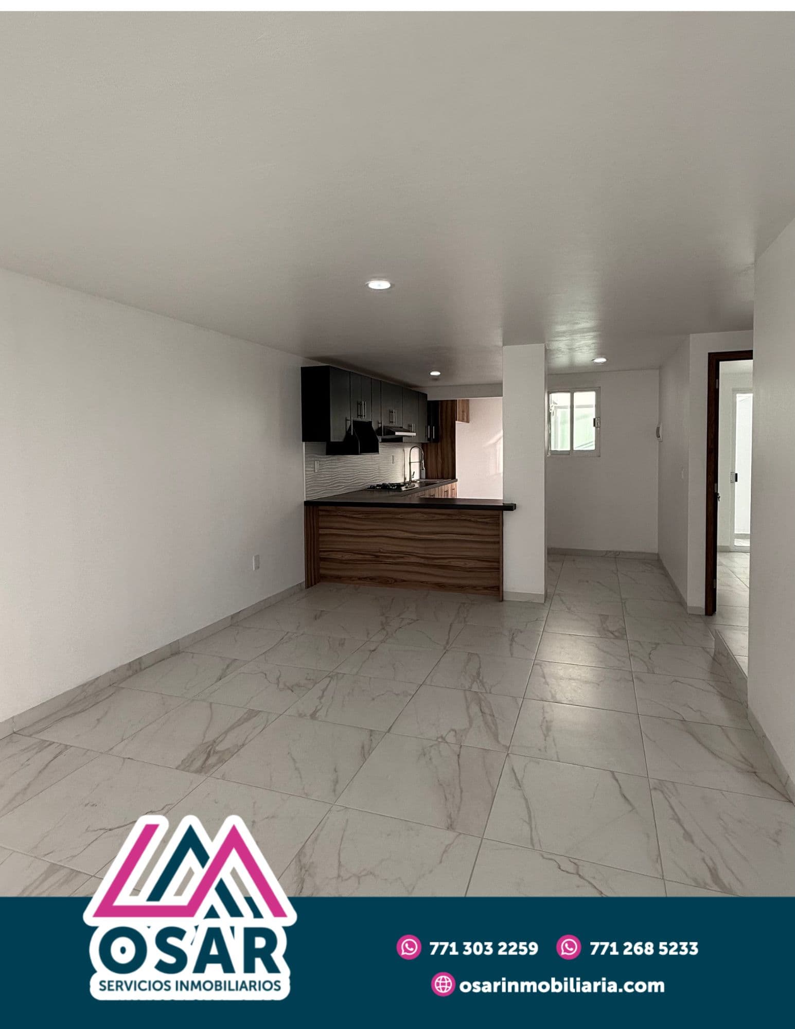 Casa Las Peras - imagen 4