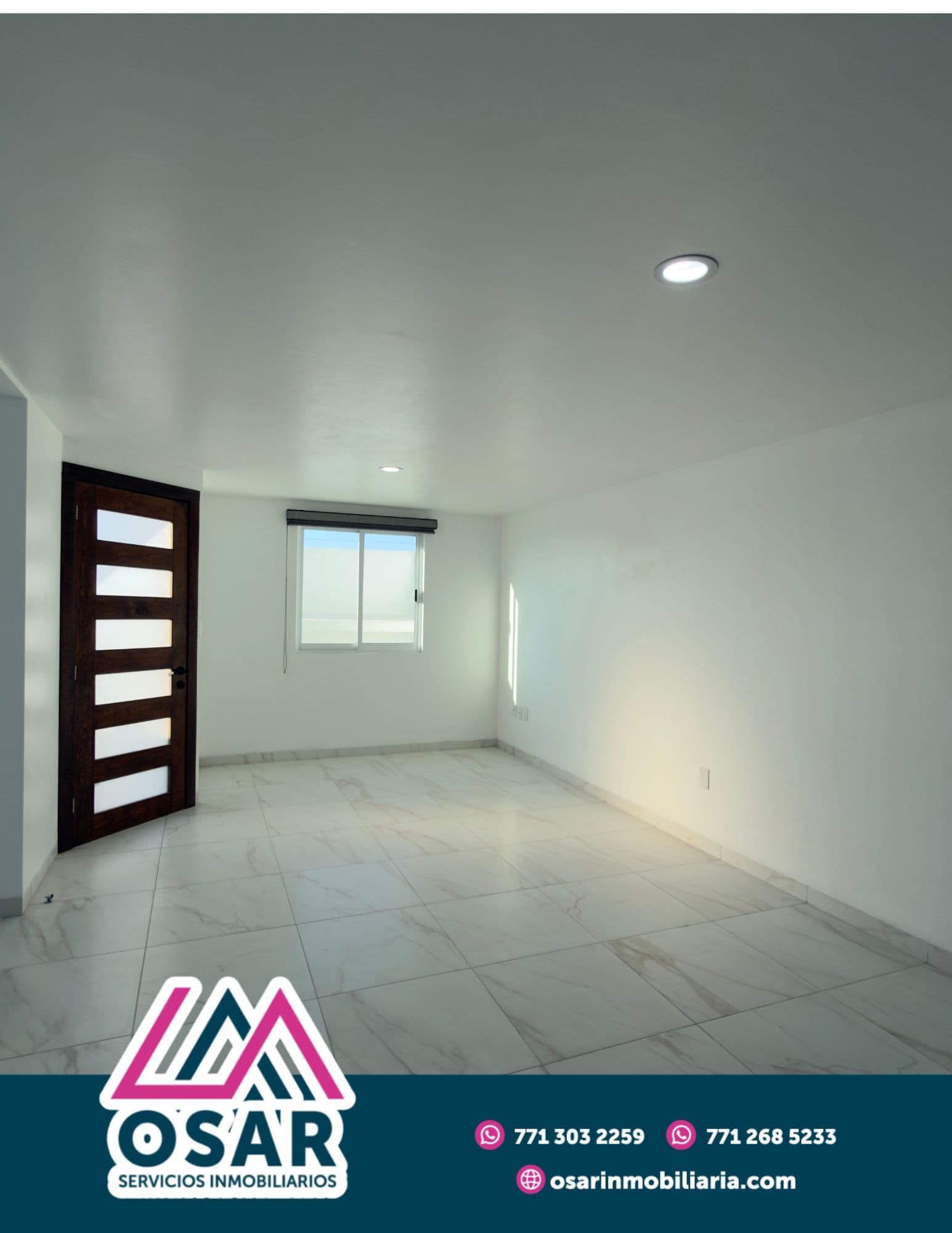 Casa Las Peras - imagen 5