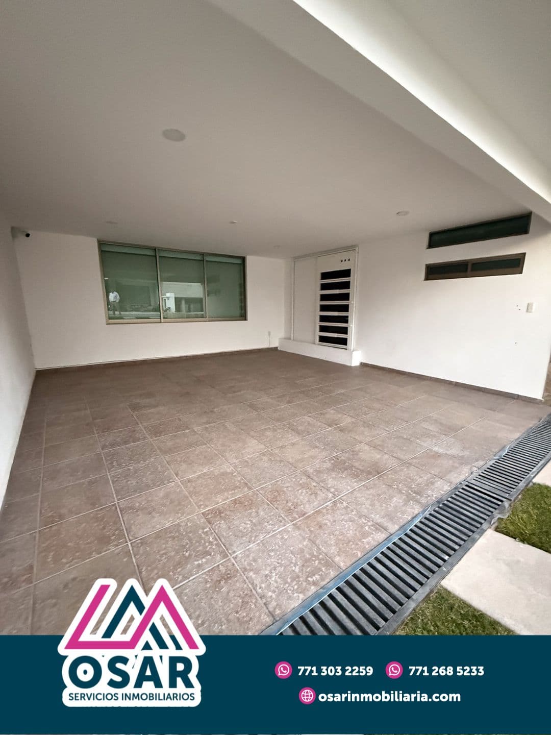Casa Moderna en Zona Plateada - imagen 2