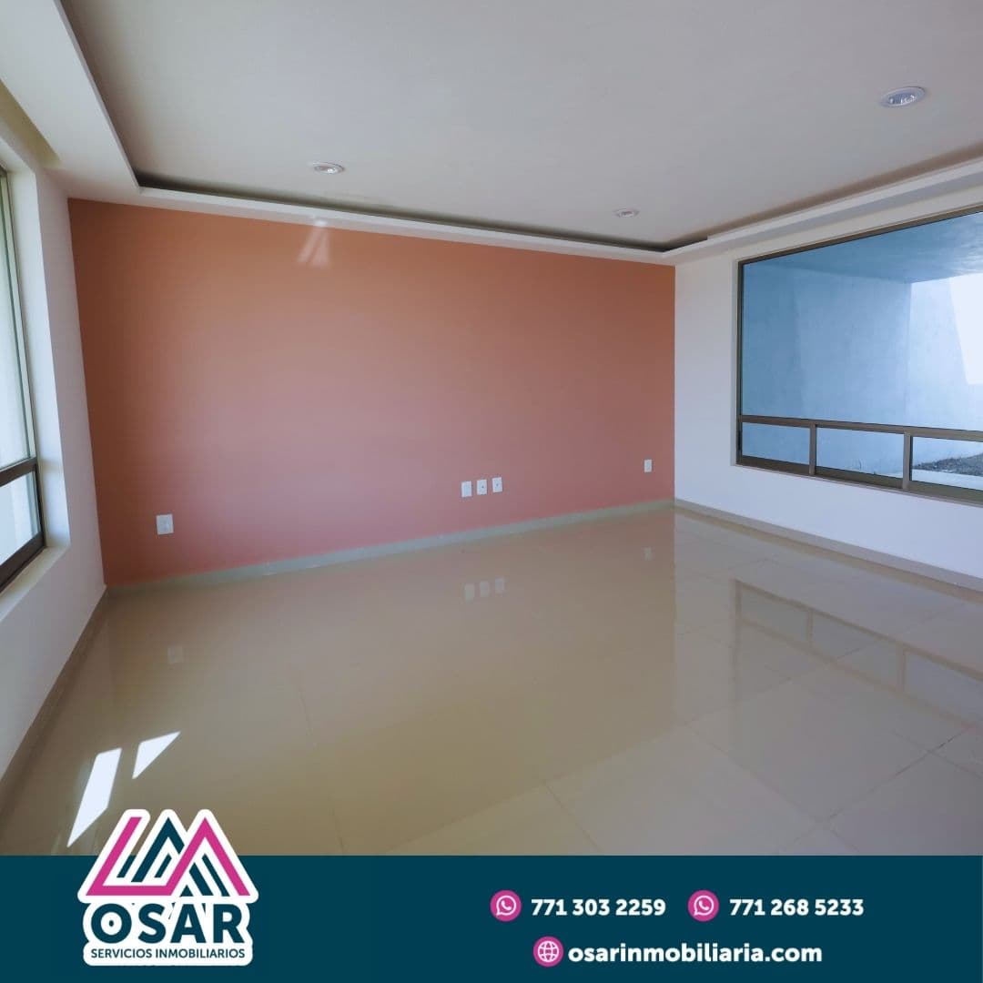 Elite Residencial - Modelo 3 - imagen 2