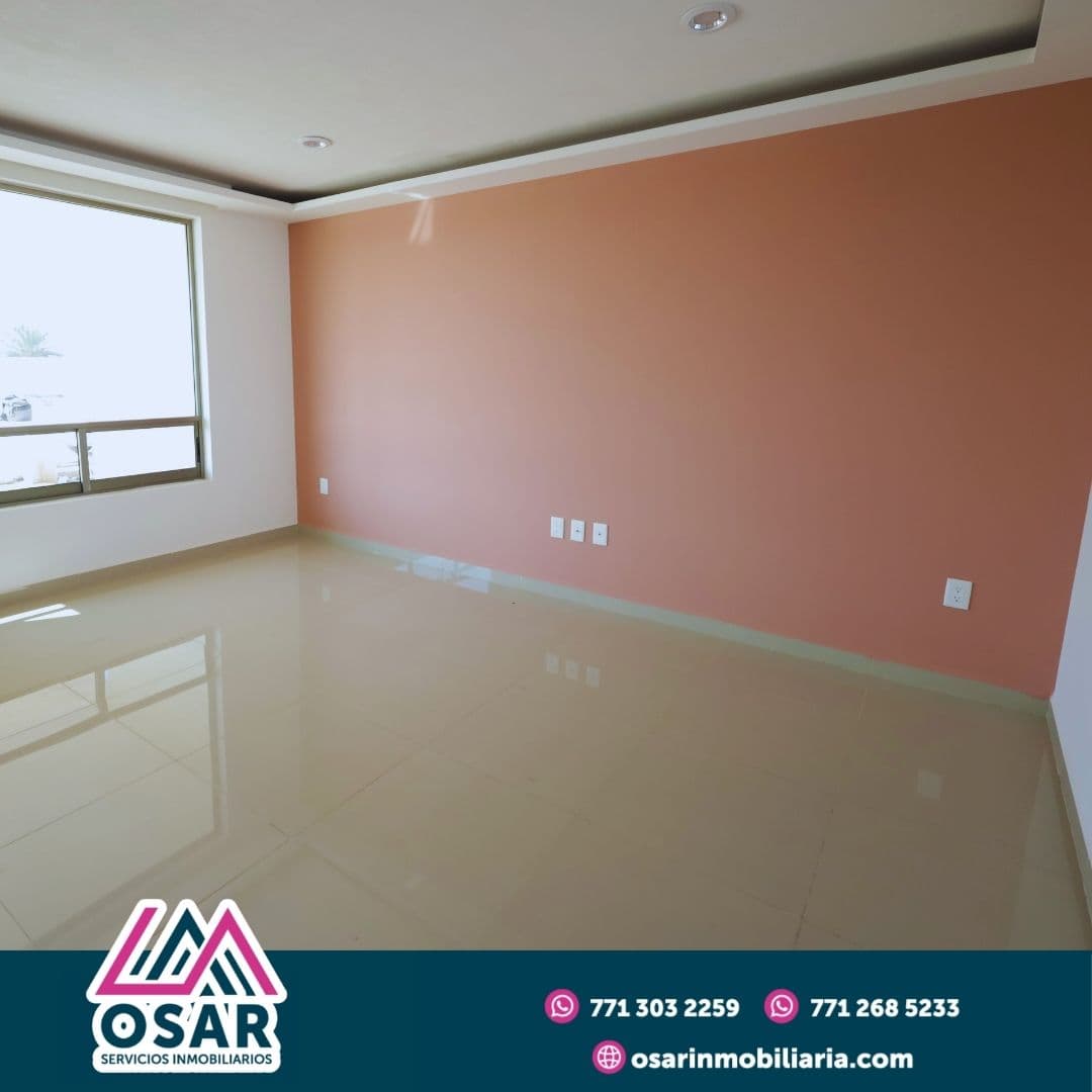 Elite Residencial - Modelo 3 - imagen 3
