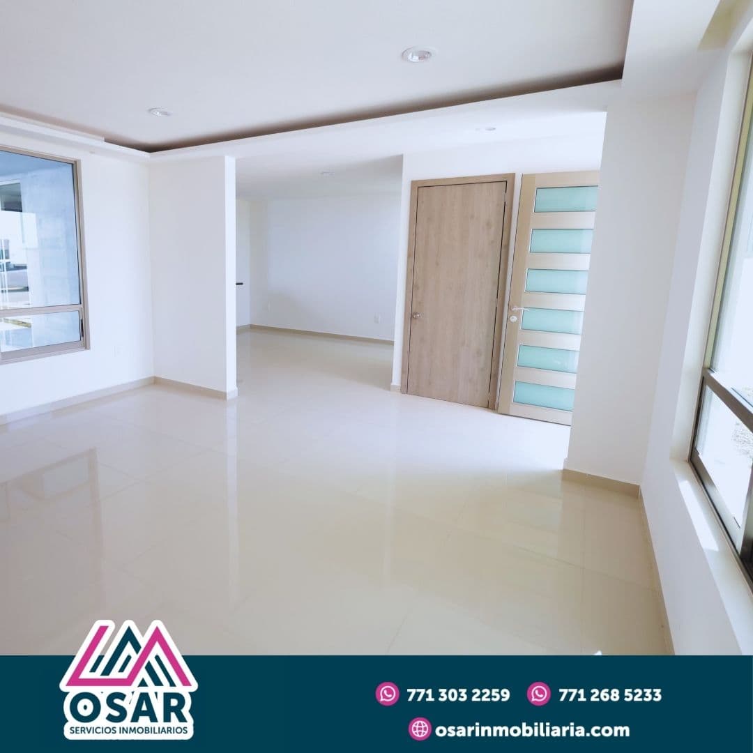 Elite Residencial - Modelo 3 - imagen 4