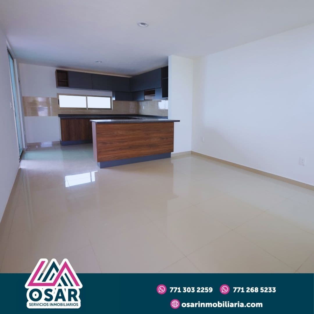 Elite Residencial - Modelo 3 - imagen 5