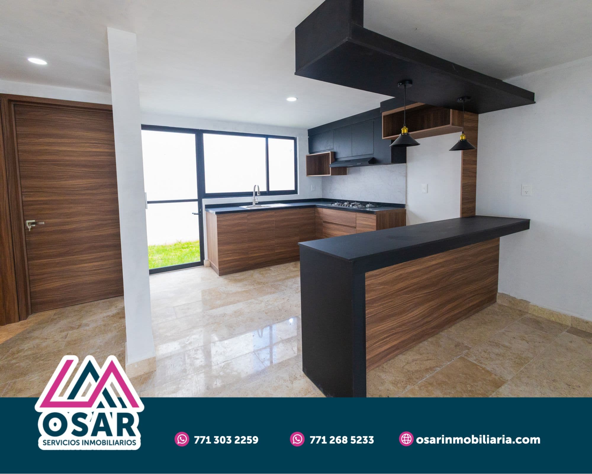 Jazmín - Villa de San Juan - imagen 2