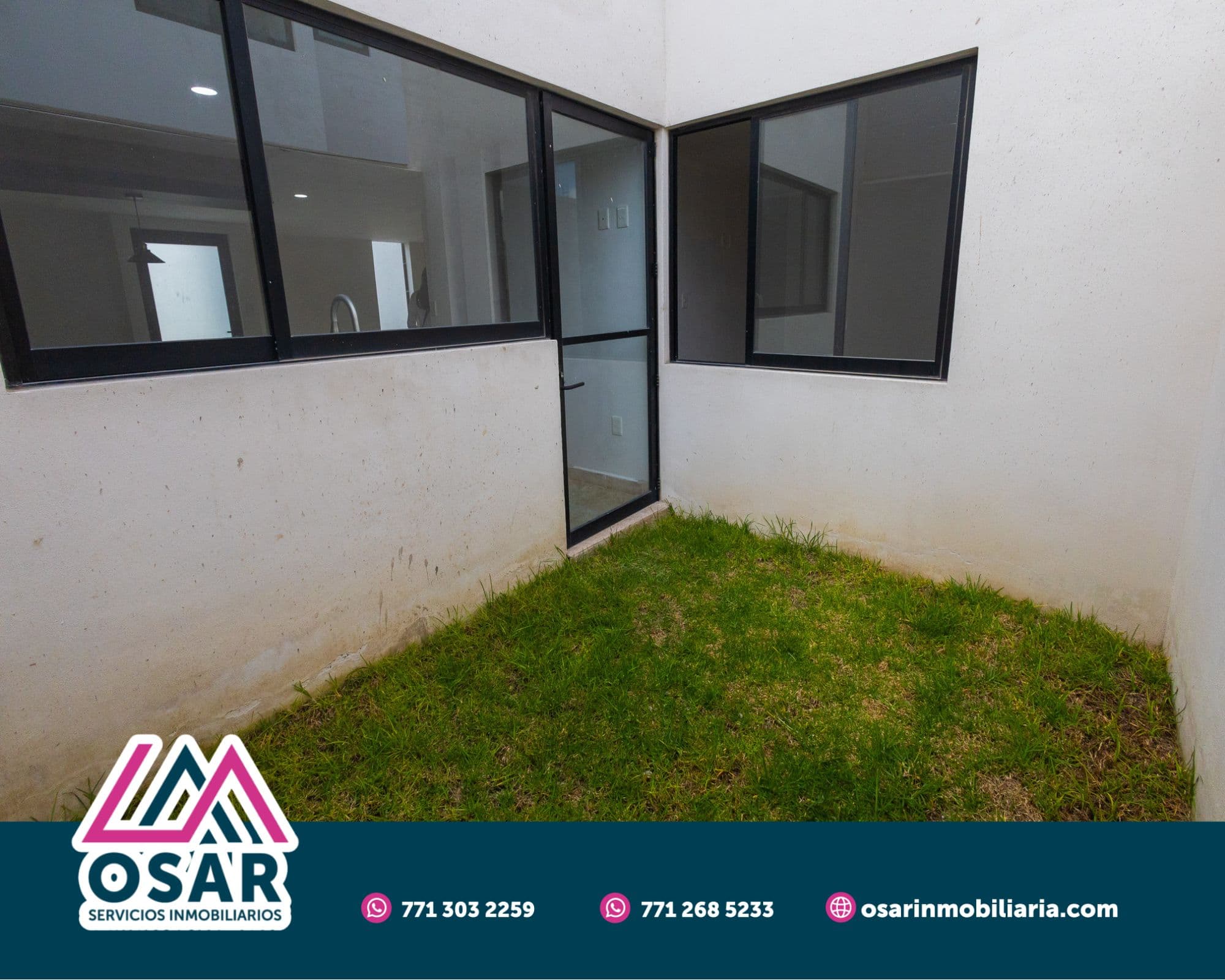 Jazmín - Villa de San Juan - imagen 4