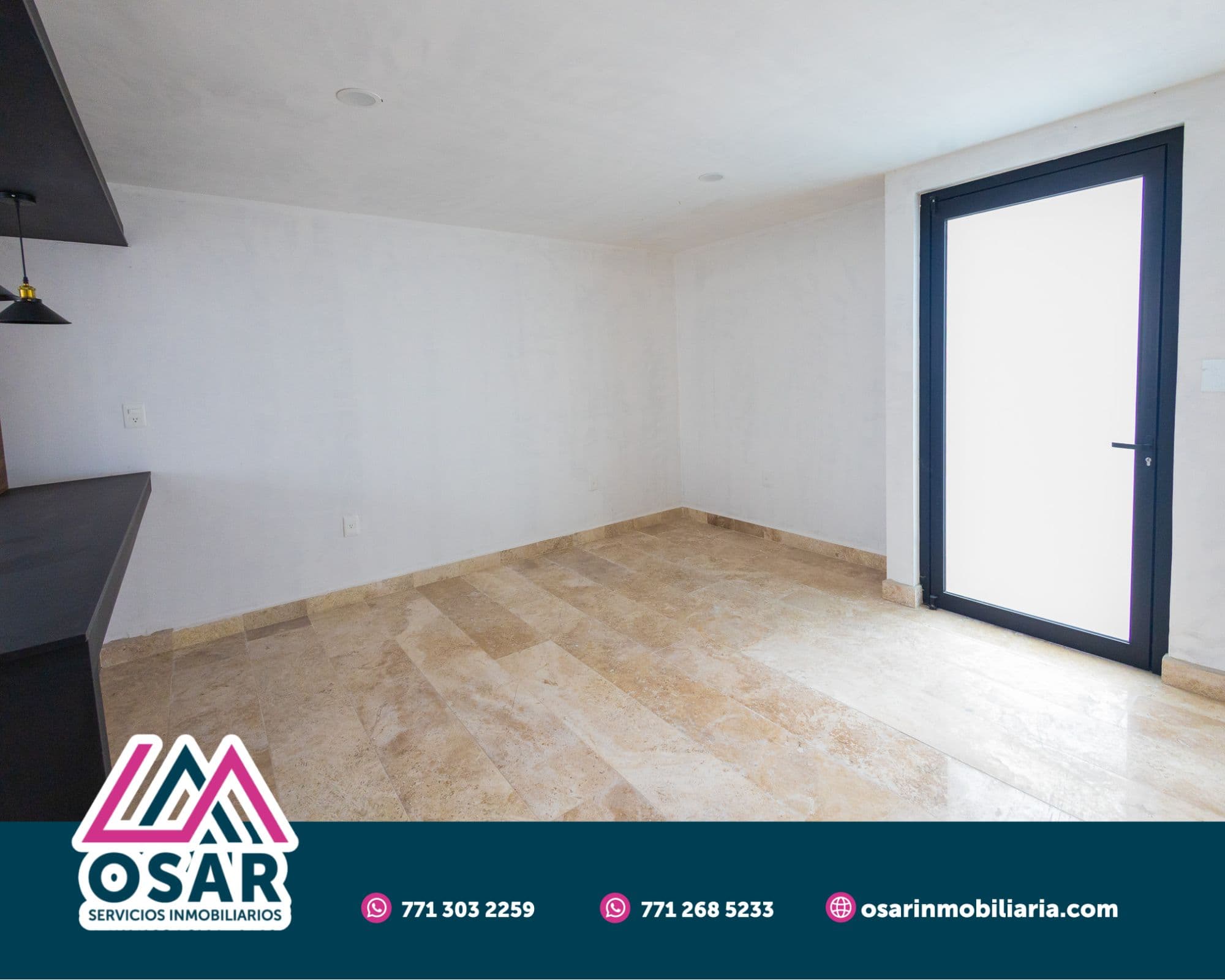Jazmín - Villa de San Juan - imagen 5
