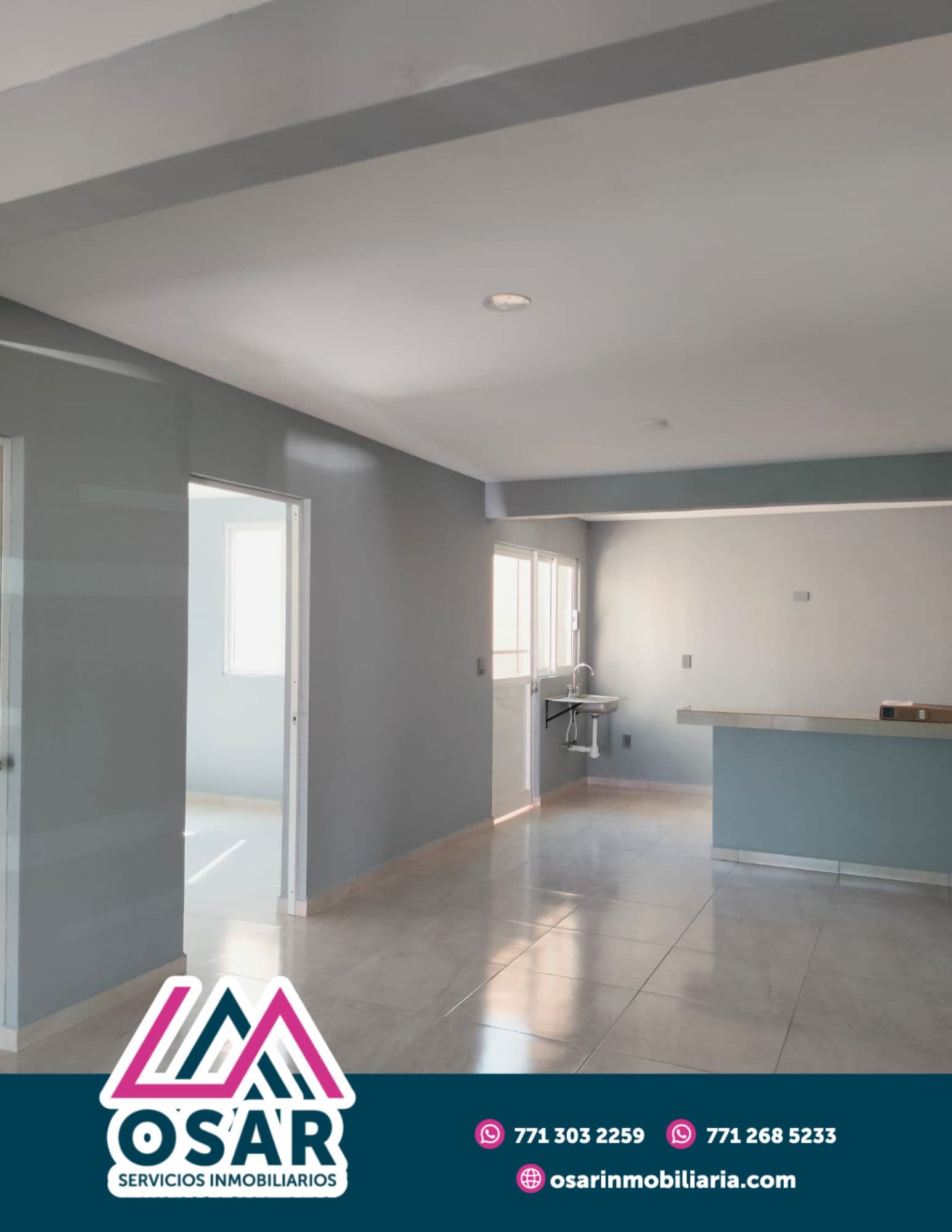 Casa Privada Las Torres - imagen 3