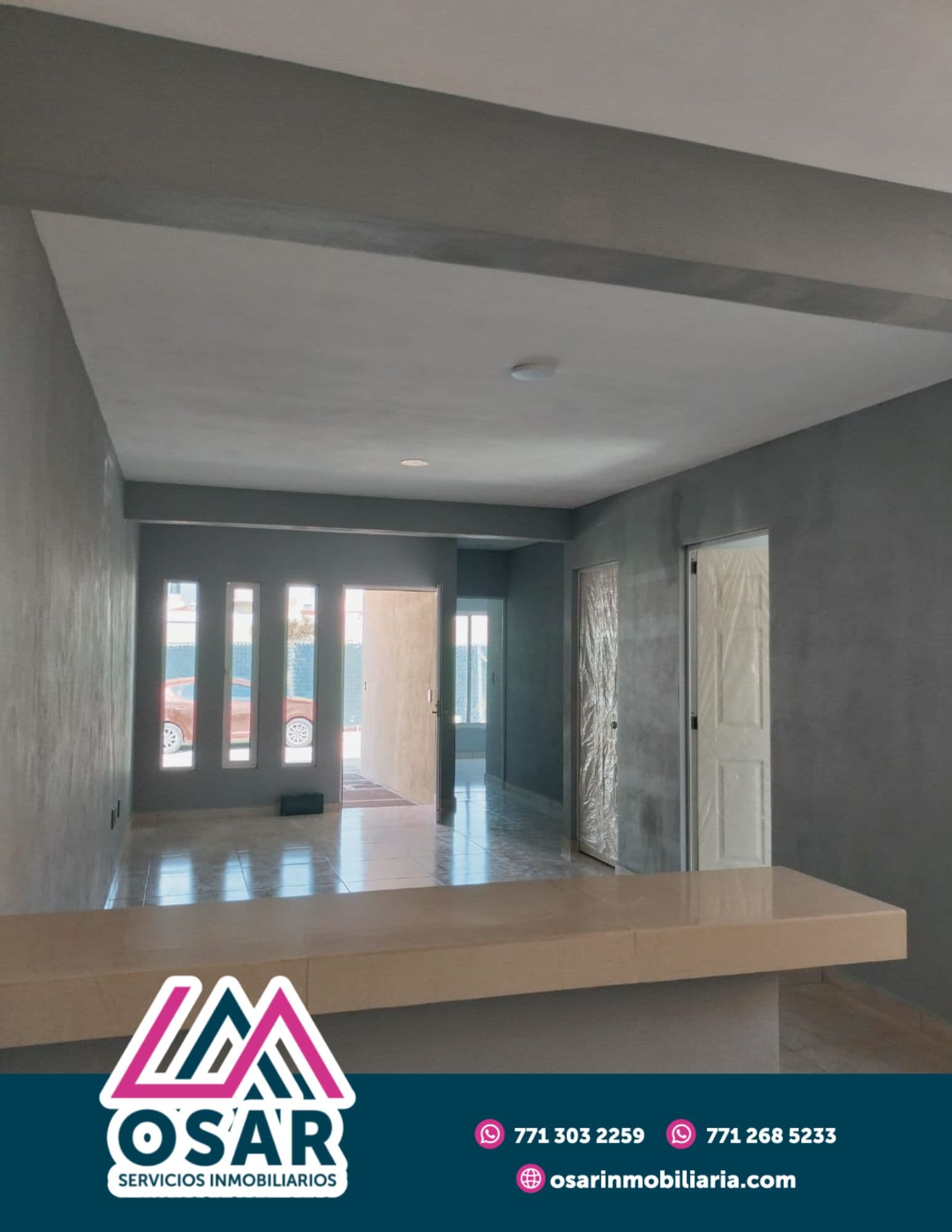 Casa Privada Las Torres - imagen 4