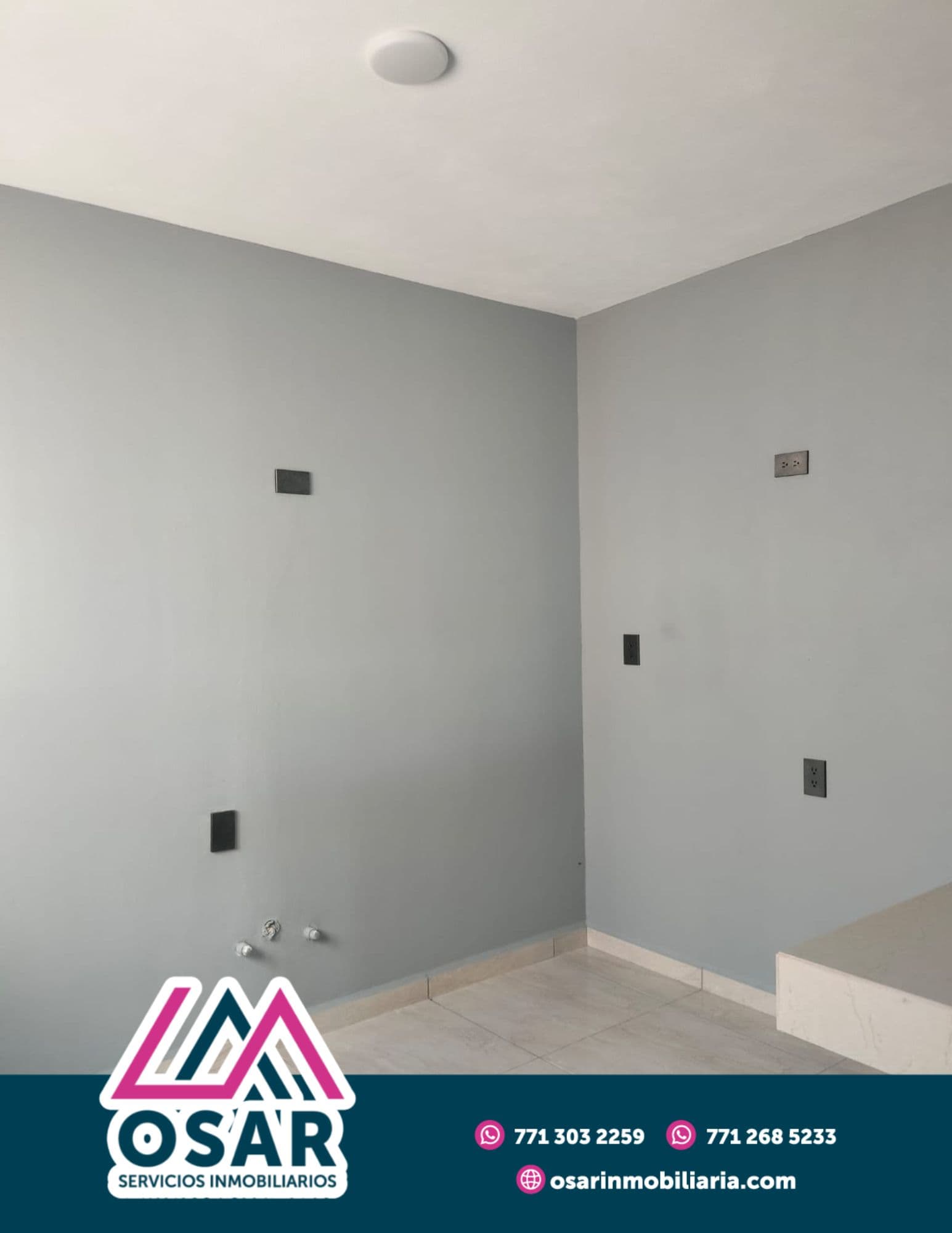 Casa Privada Las Torres - imagen 5