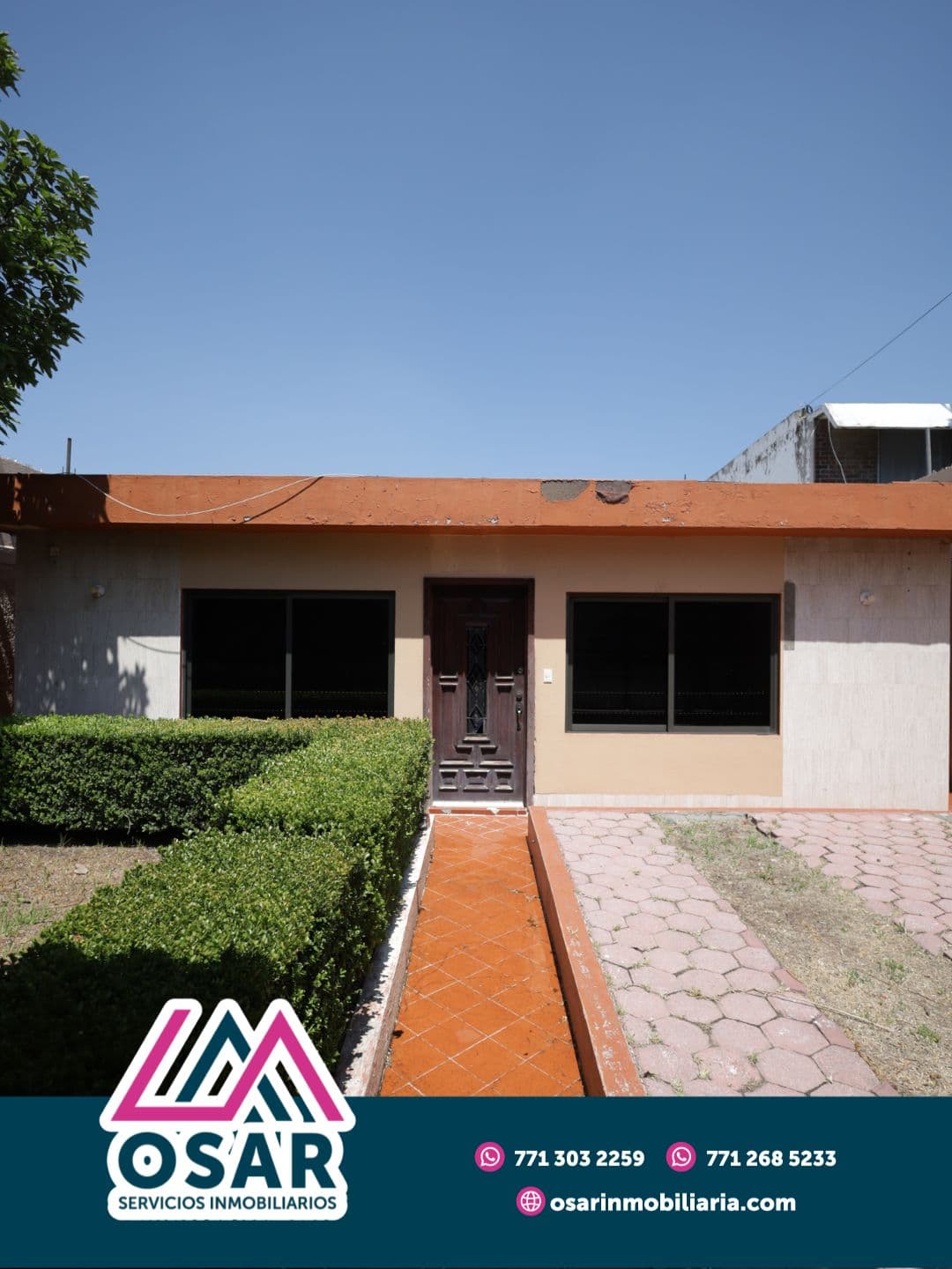 Casa en venta en Tula de Allende - imagen 2