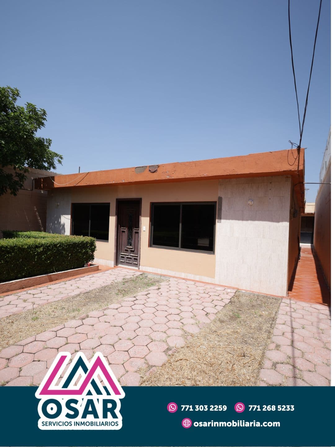 Casa en venta en Tula de Allende - imagen 3
