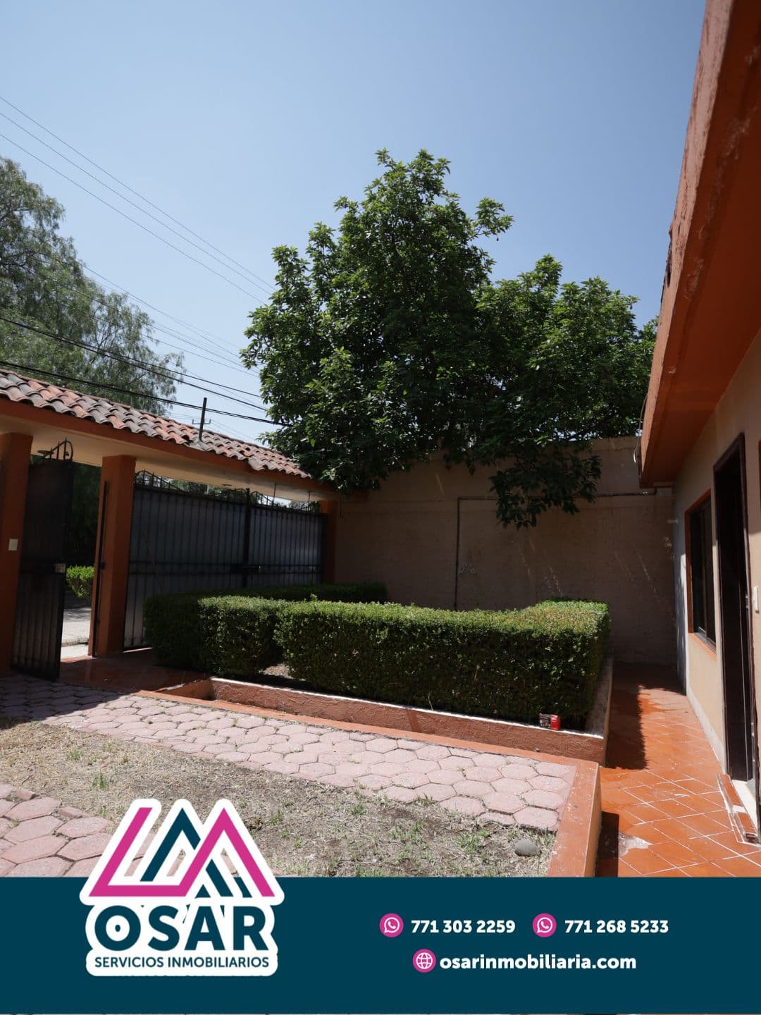 Casa en venta en Tula de Allende - imagen 4