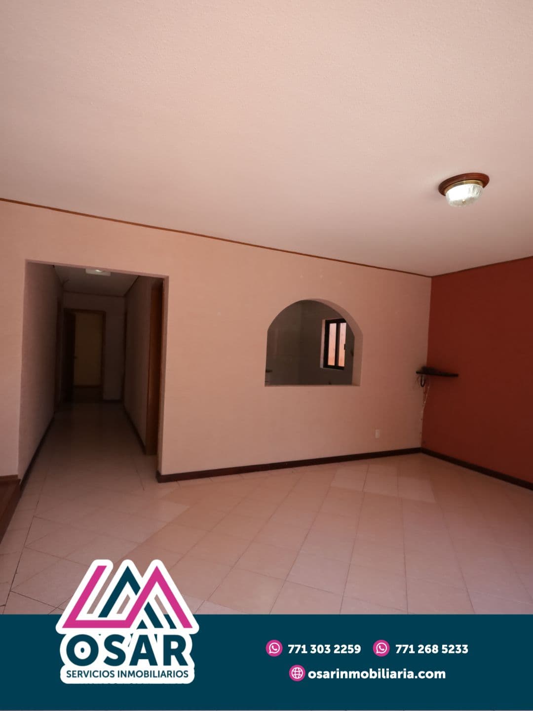 Casa en venta en Tula de Allende - imagen 5